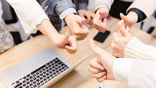 南京赛门乐竞电竞福利制度