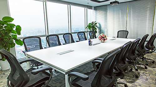 乐竞电竞搬迁通知