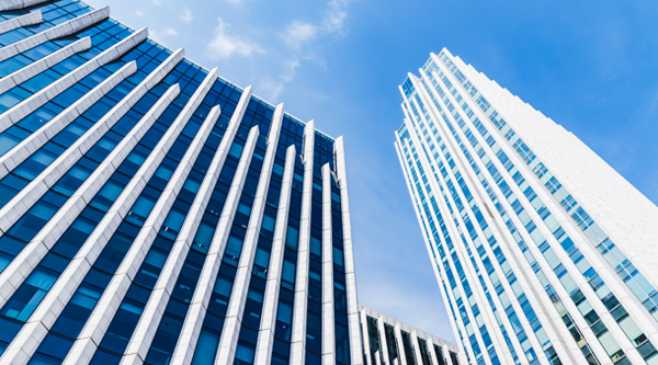 热烈祝贺乐竞电竞新网站上线