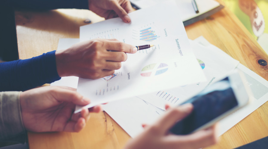 关于我乐竞电竞被恶意诋毁严正声明