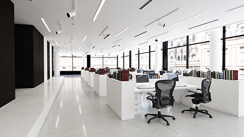 南京赛门乐竞电竞福利制度