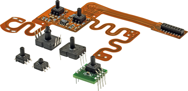 1644668723113901.png FUJIKURA1.png