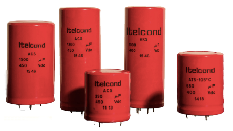 1644744011109242.png Itelcond2.png