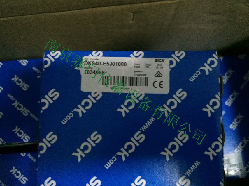 1645421483215899.jpg 121.jpg