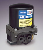 1645429165860418.jpg 9.jpg