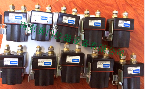 1645429238105163.png 9png.png