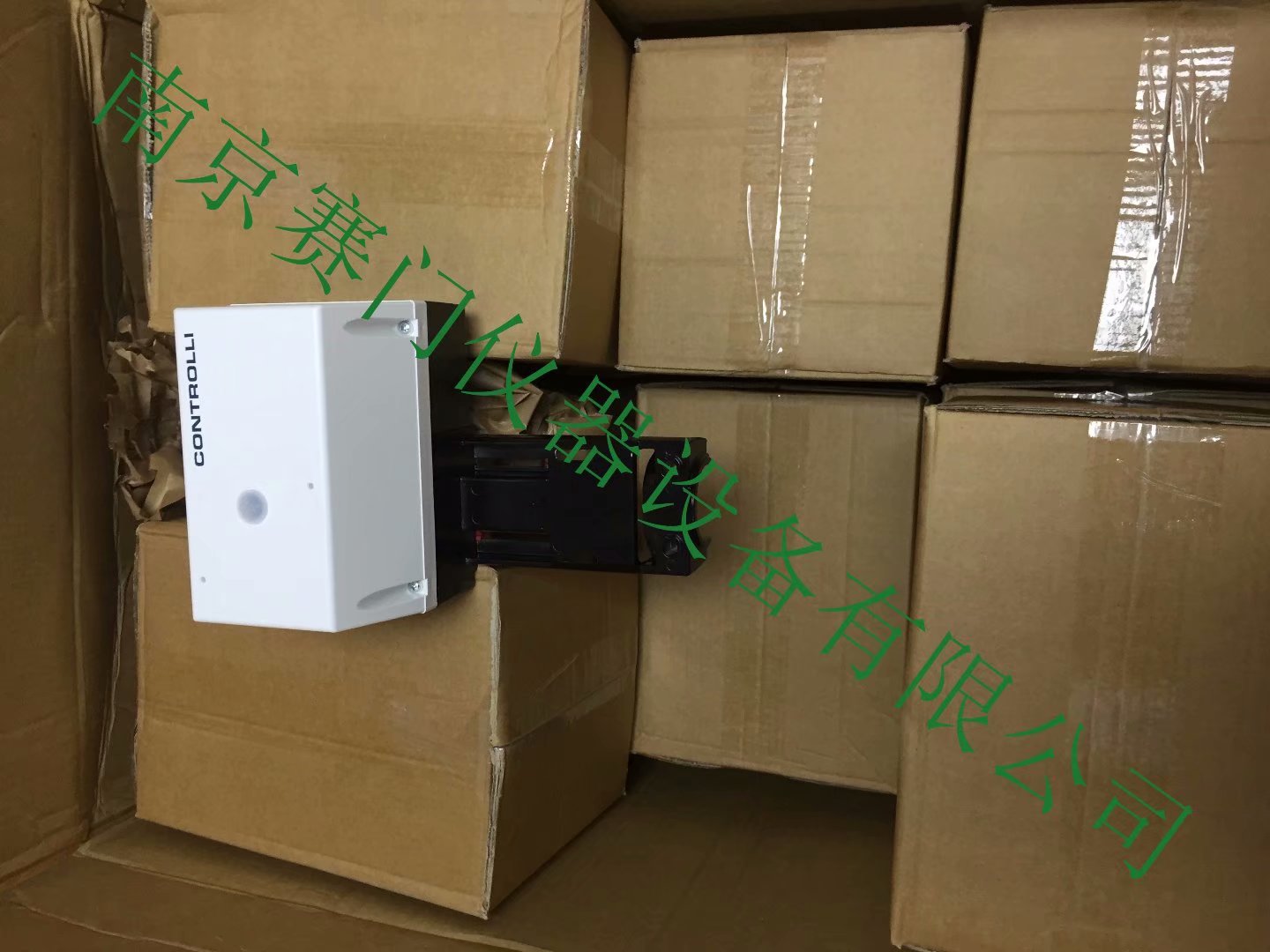 1645435122168832.jpg 1.jpg